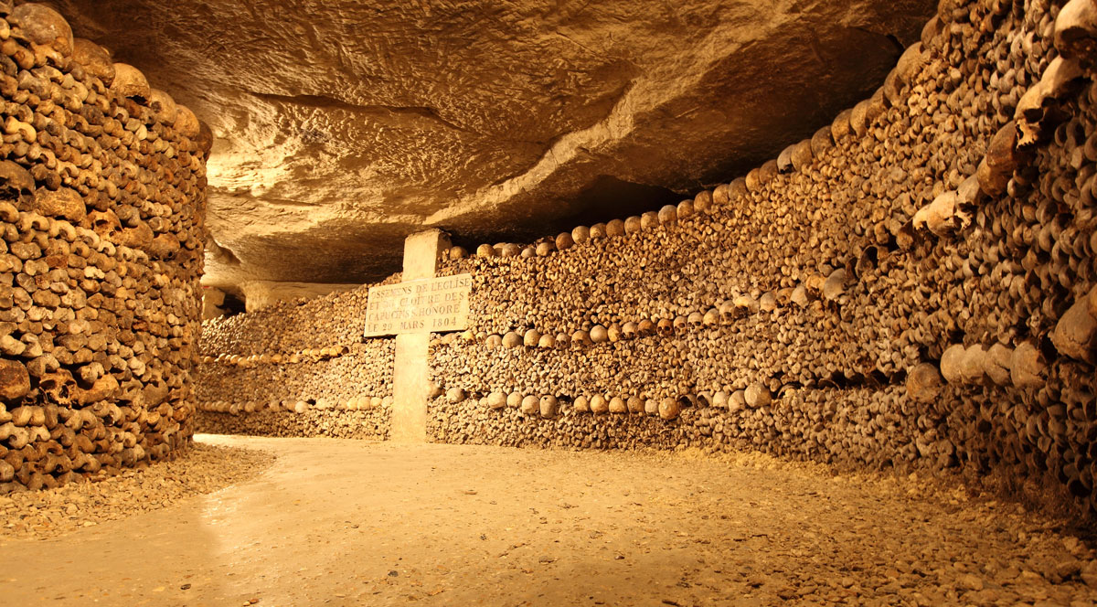 Catacombs_ExpatExplore
