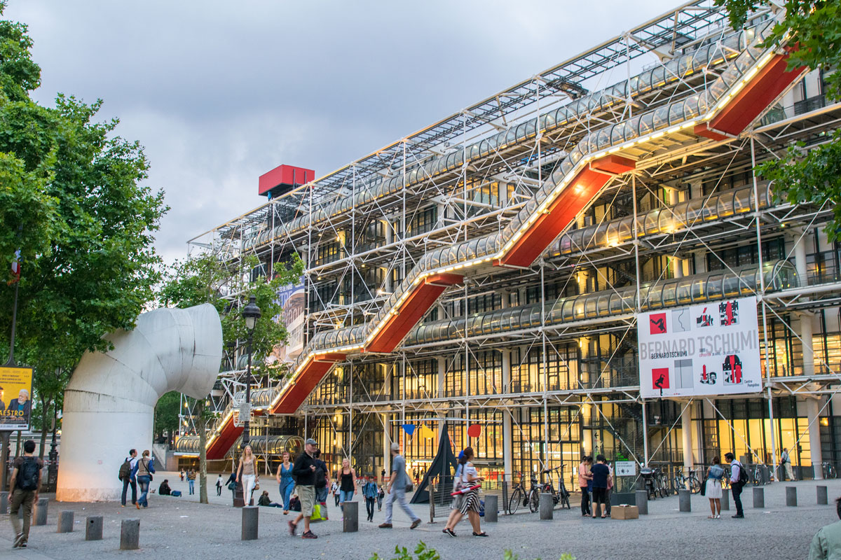 Centre_of_Pompidou_ExpatExplore
