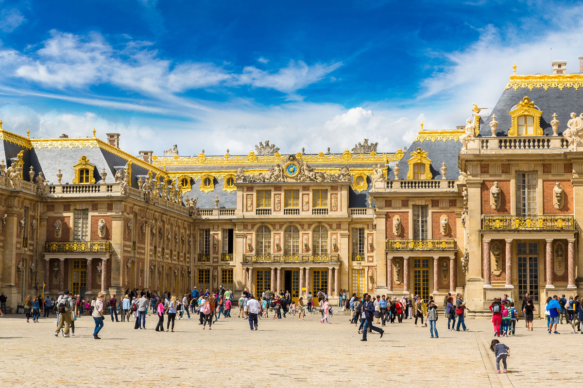 Versailles_Paris_ExpatExplore