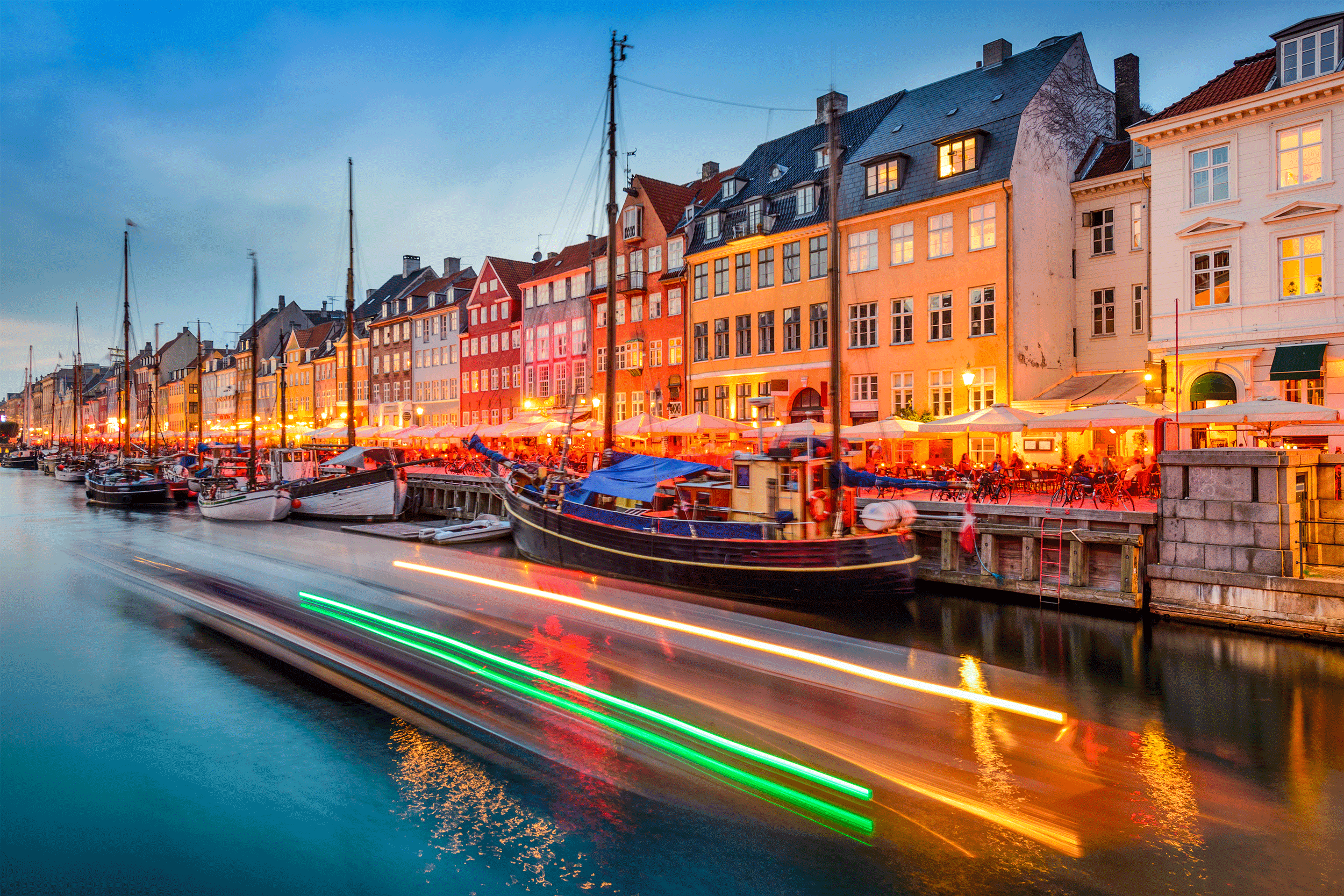 Denmark_Header_ExpatExplore, Europe bucket list