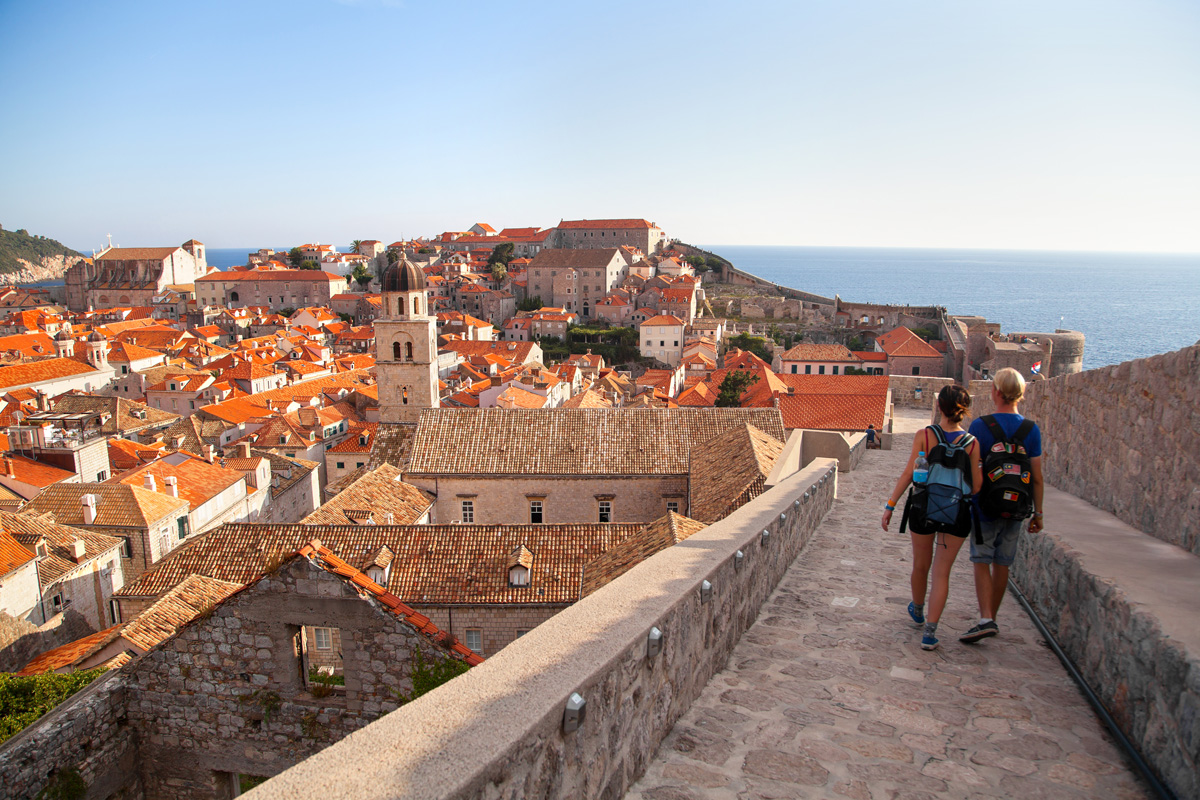 ExpatExplore_Dubrovnik, Europe bucket list