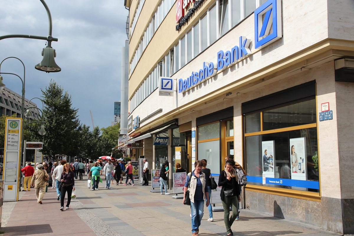 Deutch_bank_ExpatExplore