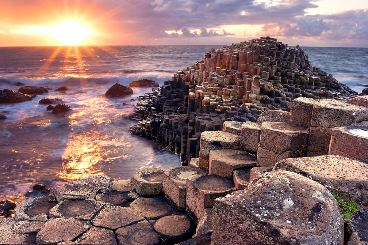 giants_causeway_expatexplore, Northern Ireland