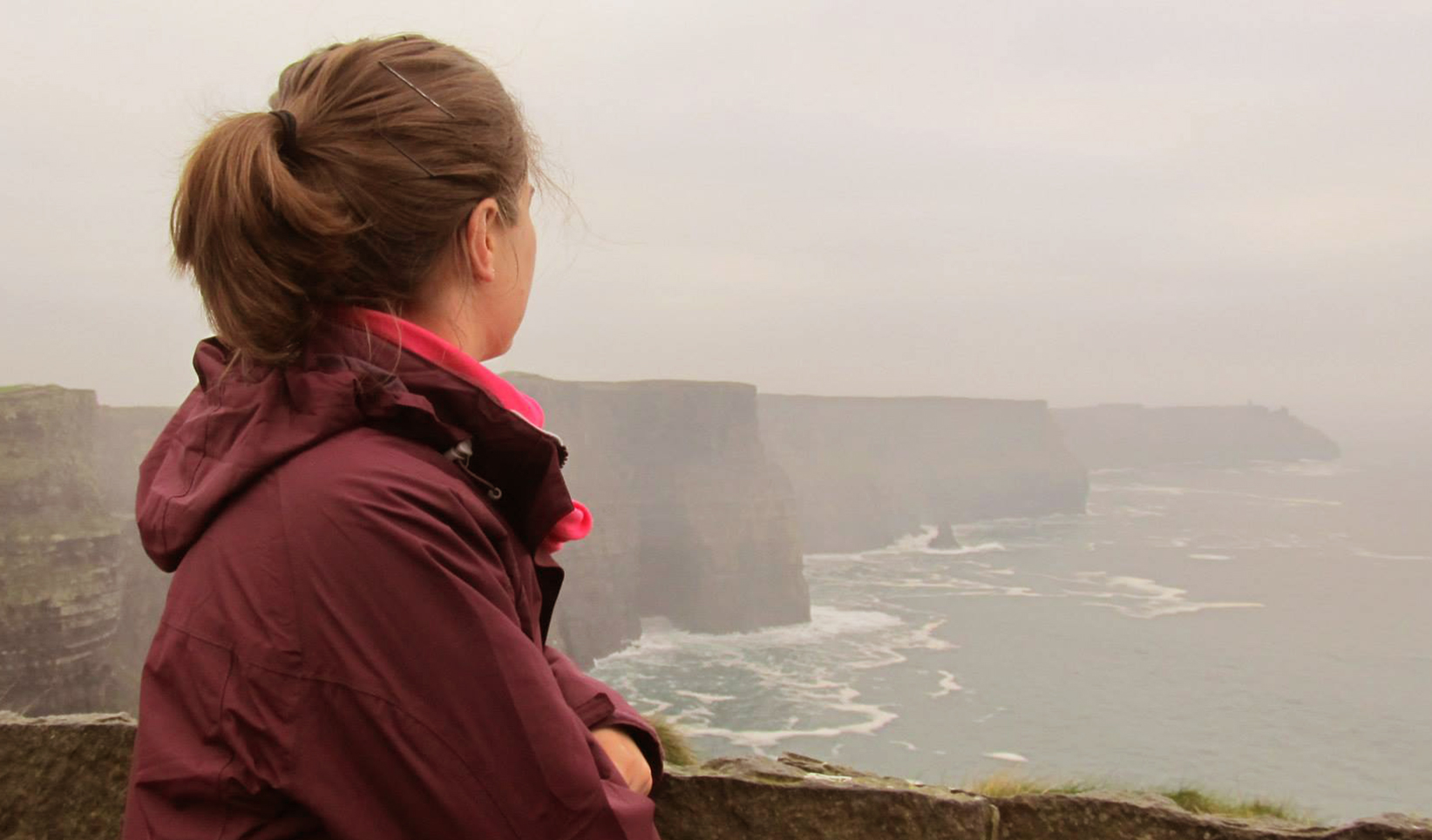 Travel Story: How traveling solo changed my life