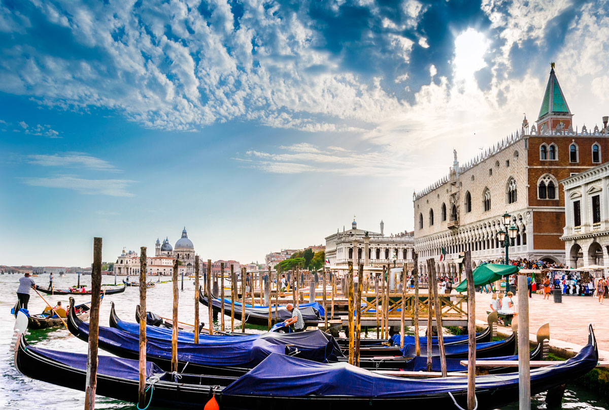 Venice_UNESCO_Expat Explore