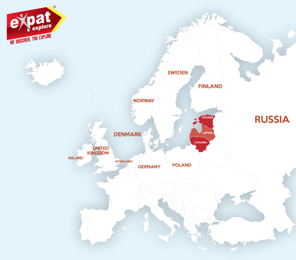 Литва и балтика. Baltic States. Baltic Countries. Baltic States are Estonia, Latvia and Lithuania.. Baltic States Europe.