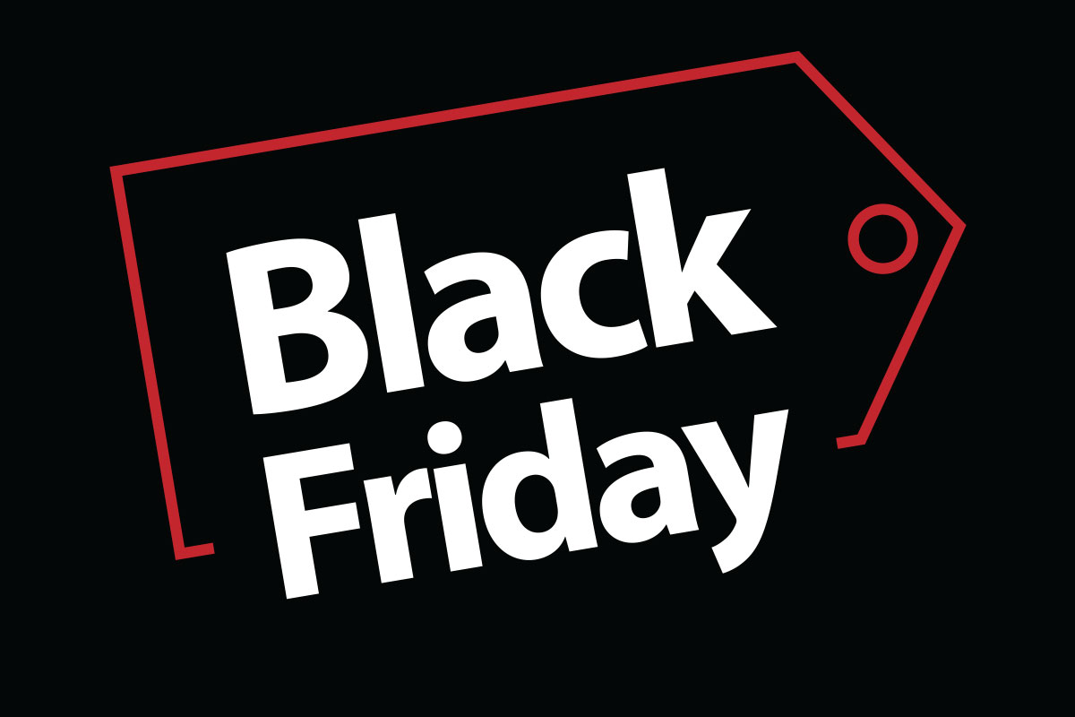 How to get the Best Black Friday deals & savings? Shopping tips updated!