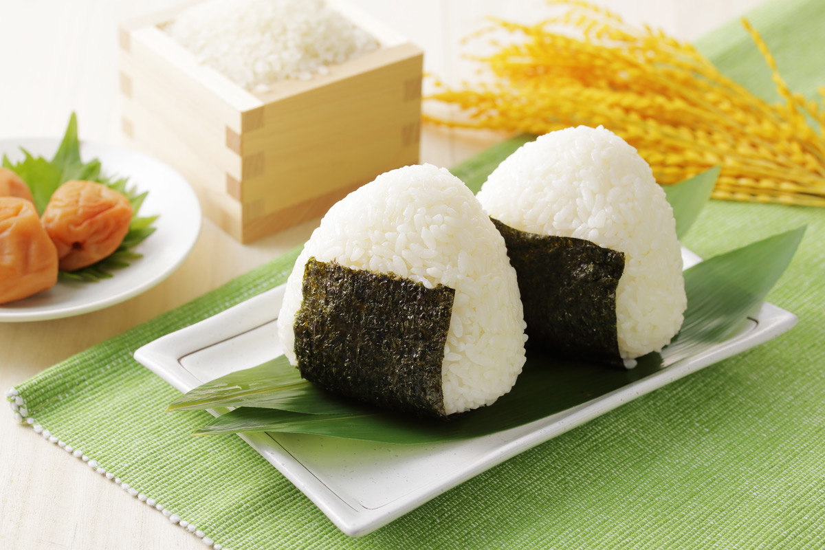 The Best Traditional Japanese Foods And Dishes