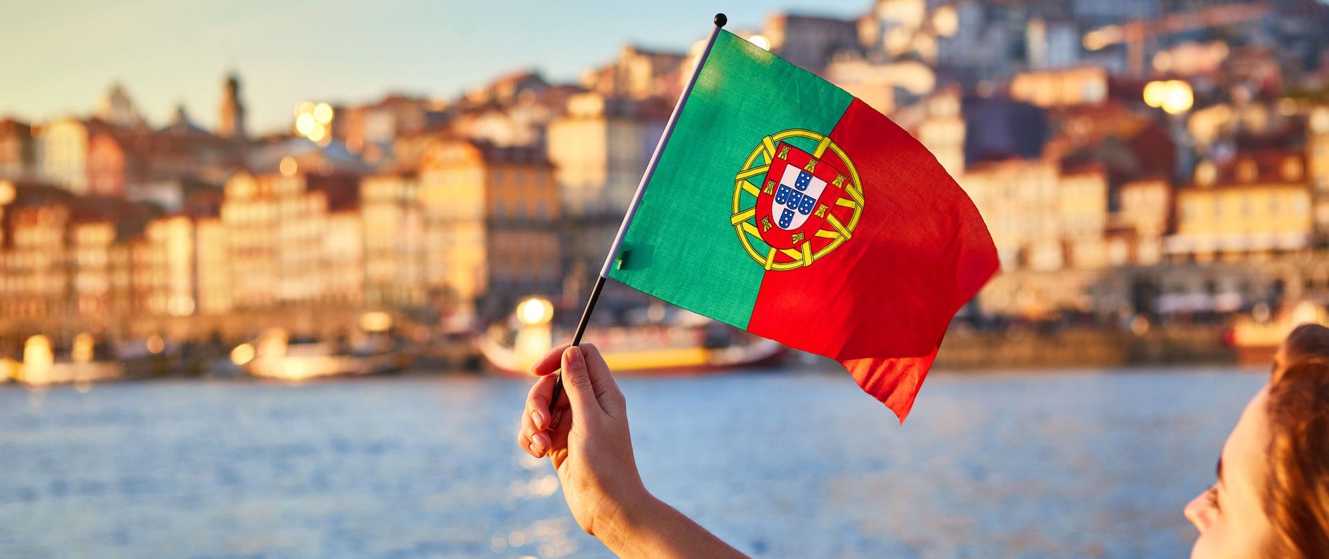 10 Surprising facts about Portugal