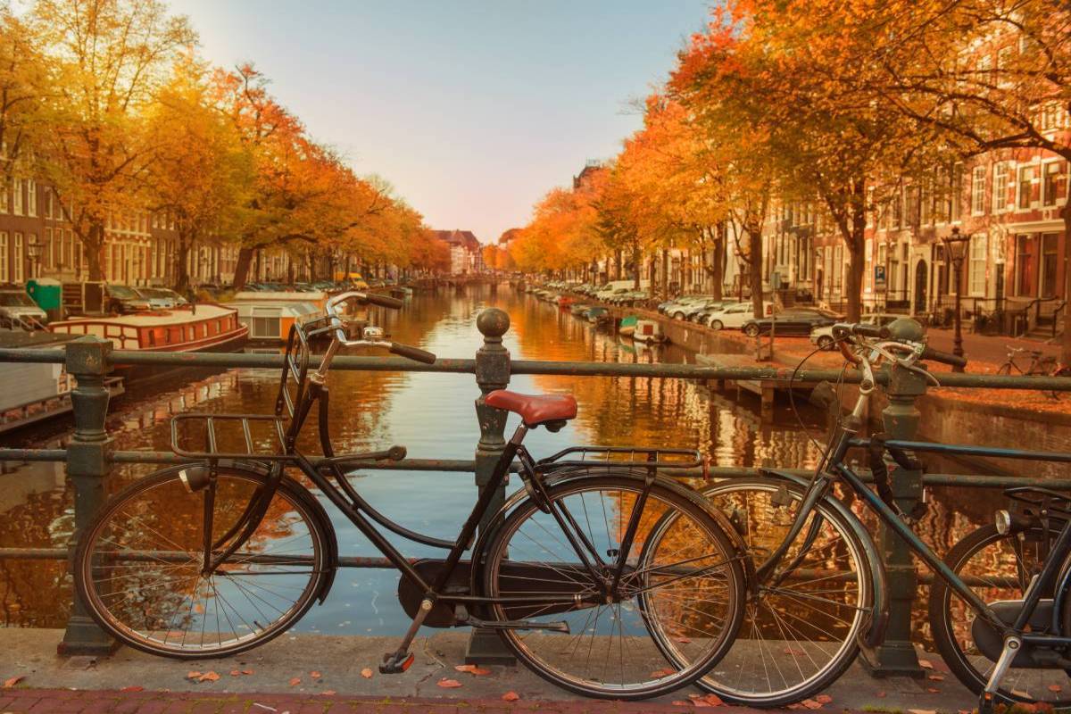 Best Autumn Holidays In Europe European Destinations Expat Explore 3603