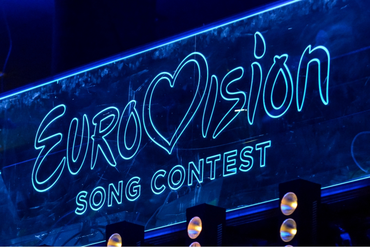 Beginner’s guide to Eurovision: The world’s biggest song contest!