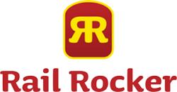 Rail Rocker